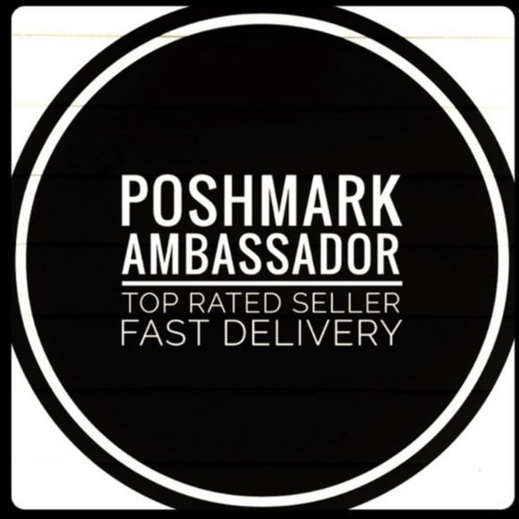 ๐จ JACLYN COSMETICS | SUN BATHE PRESSED BRONZER - Picture 6 of 7